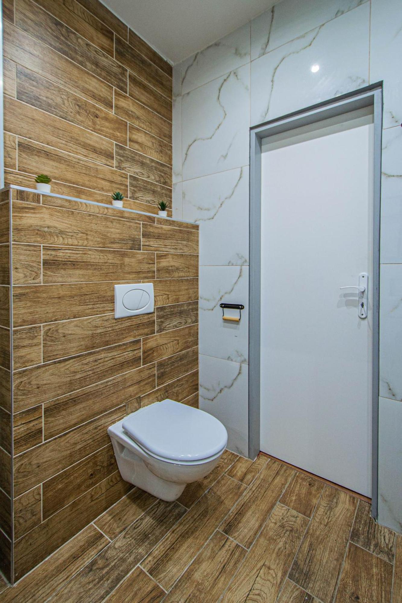 Cozy Studio In The Main City Center Prag Exterior foto